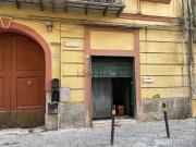 Locale in vendita di 60 m² in Via San Carlo, 103