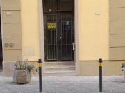 Locale in vendita di 60 m² in Via San Carlo, 124