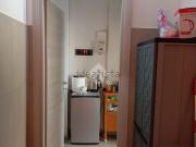 Locale in vendita di 60 m² in Via San Michele, 22