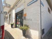 Locale in vendita di 60 m² in Via Giovanni Sampietro, 46