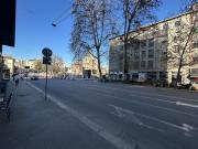 Locale in vendita di 60 m² in Via Campo Lodigiano