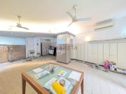 Locale in vendita di 60 m² in Via Santa Reparata