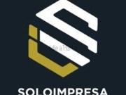 Locale in vendita di 60 m² in Via Santa Teresa degli...