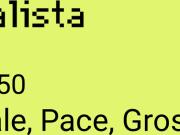 Locale in vendita di 60 m² in Via Sardegna