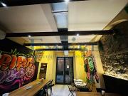 Locale in vendita di 60 m² in Via Seggio, 101