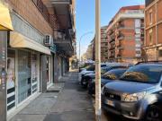 Locale in vendita di 60 m² in Via Sestio Calvino, 74