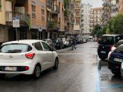 Locale in vendita di 60 m² in Via Sigmund Freud