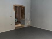 Locale in vendita di 60 m² in Via Stanislao da Bologna
