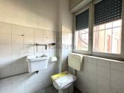 Locale in vendita di 60 m² in Via Statale, 14