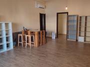 Locale in vendita di 60 m² in Via Talamonese, 15