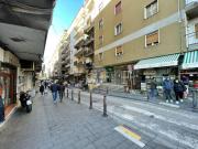 Locale in vendita di 60 m² in Via Talete Di Mileto, 18