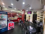 Locale in vendita di 60 m² in Via Tarquinio Prisco