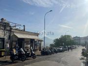 Locale in vendita di 60 m² in Via Tito Angelini, 57