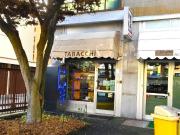 Locale in vendita di 60 m² in Via Trieste, 50