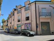 Locale in vendita di 60 m² in Via Trinità