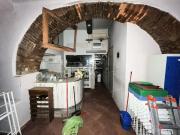 Locale in vendita di 60 m² in Via Trogu, 42