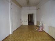 Locale in vendita di 60 m² in Via Ugo Foscolo