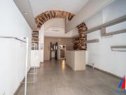 Locale in vendita di 60 m² in Via Umberto I, 156