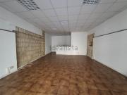 Locale in vendita di 60 m² in Via Umberto I