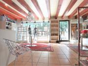 Locale in vendita di 60 m² in Via Umberto Tadiotto