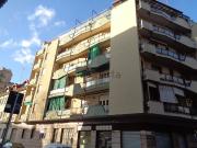 Locale in vendita di 60 m² in Via Verolengo, 182