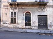 Locale in vendita di 60 m² in Via Vincenzo Casagrandi, 24