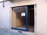Locale in vendita di 60 m² in Via Vincenzo Gioberti, 20