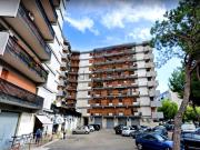 Locale in vendita di 60 m² in Via Vincenzo Gioberti, 44