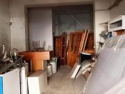 Locale in vendita di 60 m² in Via Vincenzo Giuffrida, 14