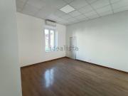 Locale in vendita di 60 m² in Via Vittorio Emanuele III, 10