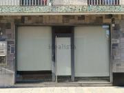 Locale in vendita di 60 m² in Via Vittorio Veneto