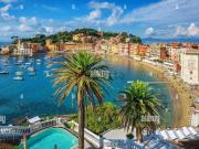 Locale in vendita di 60 m² in Via XXV Aprile