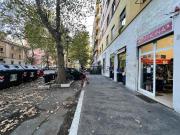 Locale in vendita di 60 m² in Viale Angelico, 293