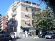 Locale in vendita di 60 m² in Viale dei Colli Portuensi, 300