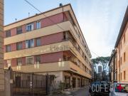 Locale in vendita di 60 m² in Viale dei Flavi