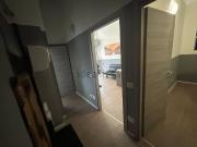 Locale in vendita di 60 m² in Viale Filippo Meda, 27