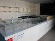 Locale in vendita di 60 m² in Viale Giacomo Leopardi, 31 Locale in vendita di 60 m² in Viale Giacomo Leopardi, 31