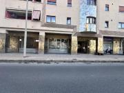 Locale in vendita di 60 m² in Viale Giacomo Mancini, 142