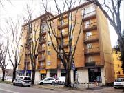 Locale in vendita di 60 m² in Viale IV Novembre