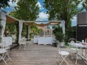 Locale in vendita di 60 m² in Viale IV Novembre