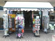 Locale in vendita di 60 m² in Viale Lazzaro Papi, 18