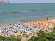 Locale in vendita di 60 m² in Viale Maria Ceccarini