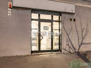 Locale in vendita di 60 m² in Viale Rimembranze, 92