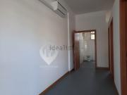 Locale in vendita di 60 m² in Viale Roma