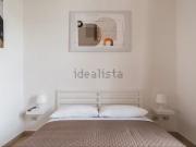 Locale in vendita di 60 m² in Viale Vaticano, 57