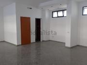 Locale in vendita di 60 m² in Viale Vito Vittorio Lenoci, 12