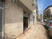 Locale in vendita di 60 m² in Vicolo del Monte delle... Locale in vendita di 60 m² in Vicolo del Monte delle...