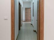 Locale in vendita di 610 m² in Via Rosario di Santa Fè, 31