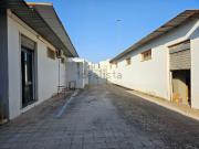 Locale in vendita di 614 m² in Viale Giuseppe Grassi, 20