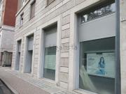 Locale in vendita di 618 m² in Corso Crimea, 60